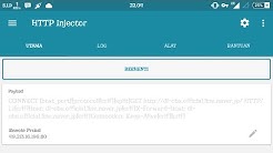 Full Tutorial Internet Gratis Smartfren Sawer Sosial Chat - Durasi: 9.21. Full Tutorial Internet Gratis Smartfren Sawer Sosial Chat - Durasi: 9.21.