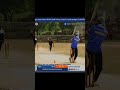 Azam Cheeta 😍🏏🔥 #cricket #viral #video
