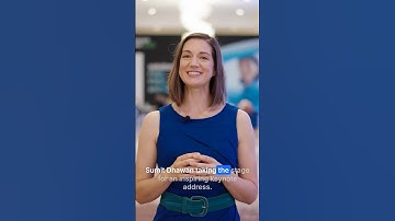 Welcome to Proofpoint Protect 2025