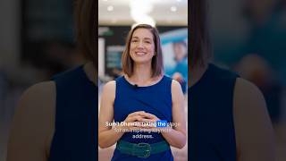 Famous Welcome to Proofpoint Protect 2025 Net Worth