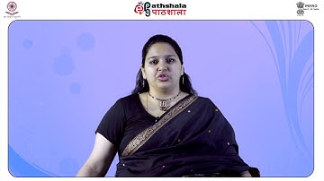 Issues related to data collection in measurement: sample, screening and data management (PSY)