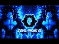 MONTAGEM PR FUNK [ULTRA SLOWED] 🎧[BASS BOOSTED] 🎧#phonkmusic #bassboosted #phonk #music #viral 