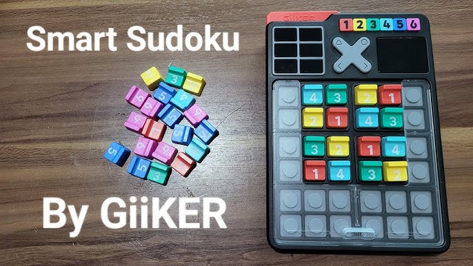 Sudoku - Your attention. Jigsaw sudoku killer 6x6 easy level. # 129 Killer Sudoku  6x6 (Sum-do-ku, Sums Number Place, Kikagaku Nampure, Sums Sudoku,  Samunamupure). The entire playing field consists of 36 cells.