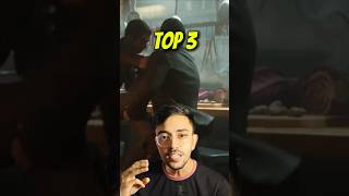 Top 3 New Best Offline Games For Android