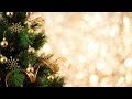 Little Drummer Boy (Remix Version) Lyrics - Kellany Freitas, Zūm