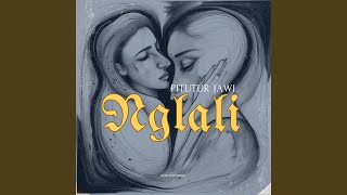 Download Lagu Nglali MP3