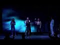 tsra - Mighty Name of Jesus (Live)