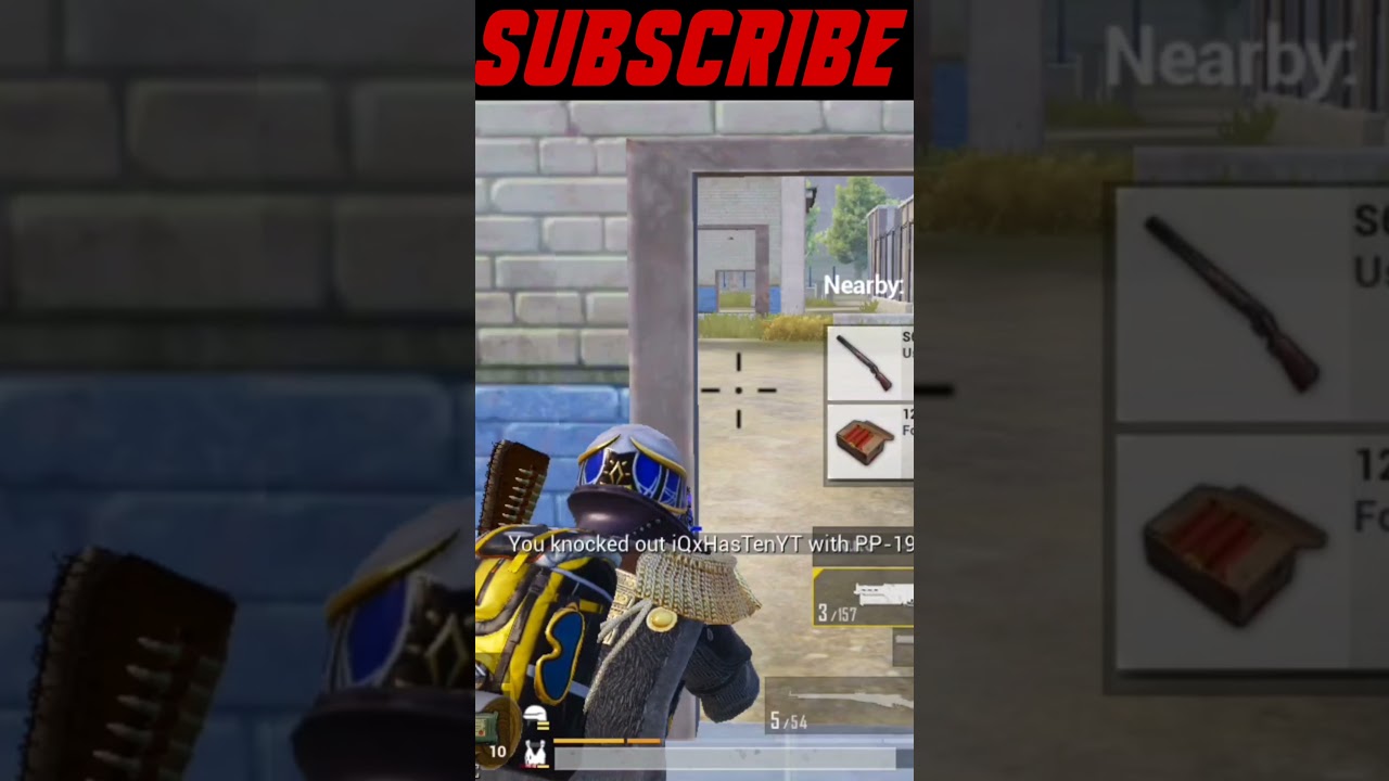 i killed maxtern teammate⚡⚡ | 