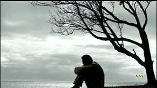 Saleem ~Tak kusangka tak kuduga~ Karaoke no vocal ~