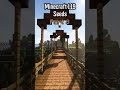 Minecraft 1.19 Seeds | Part 3 #shorts