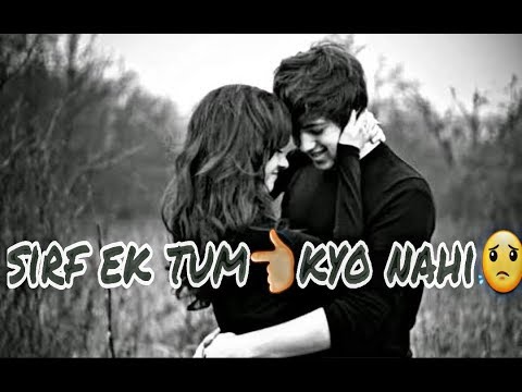 Sirf Ek Tum Ku Nahi | Dil Se | Real Love Shayari , Miss ...