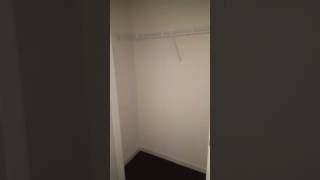 Twenty 20 Unit 1016