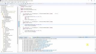 Execute Failed TestCases in Selenium TestNG