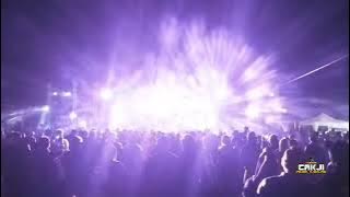 NGERRII..RIKUES DJ NEMEN HAPPY ASMARA KE SOUND HOREGNYA JAWA TIMUR BREWOG AUDIO & BLIZZARD AUDIO