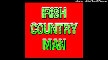 Thumbnail of Foster and Allen - Reels - Sally Gardens Silver Spear Miss McCloud