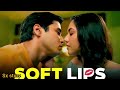Soft lips webseries hot scene timing