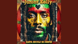 Rasta Should Be Deeper (Re-Recorded)