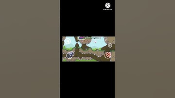 outpost funny moments 😂🤣 part 3 || mini militia #shorts