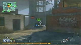 Throwing Knife Hit Marker??? FAIL