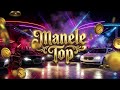 Regele Banilor - MANELE Top Production