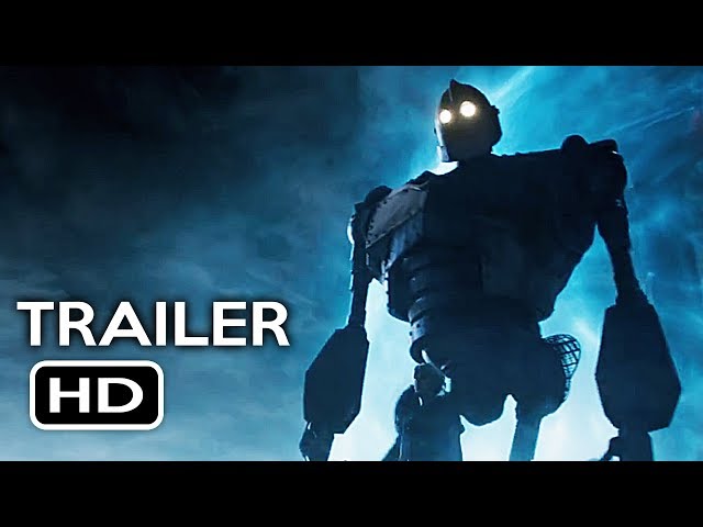 Watch the first trailer for Steven Spielberg's Ready Player One - Polygon