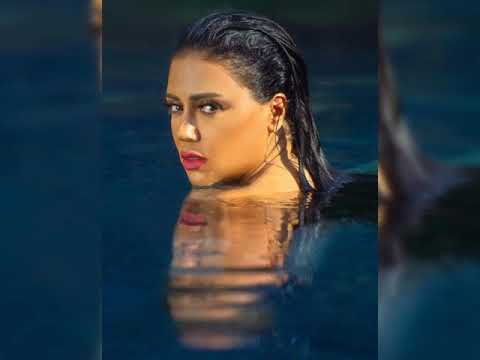 رانيا يوسف .. تتحدى البرد بـ " المايوه " فى "وفوتوسيشن " جديد  التفاصيل عبر الرابط