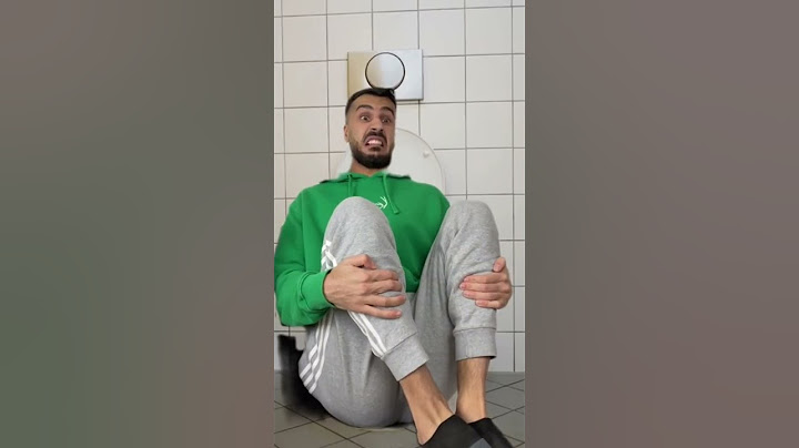 Wenn du in der Schule auf Toilette bist 😂 #comedy #shorts