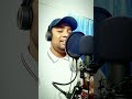 Srivalli  pushpa the rise  cover by mithucm from bangladesh