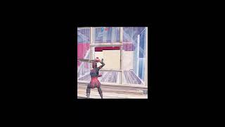 Back on the fortnite GRIND unreal duos 2v2 roll to 1k subs