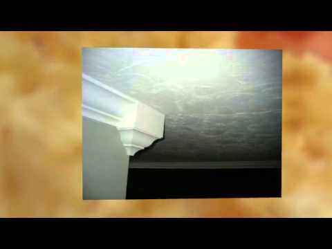 popcorn-removal-kearny-mesa-ca-popcorn-ceiling-removal-service