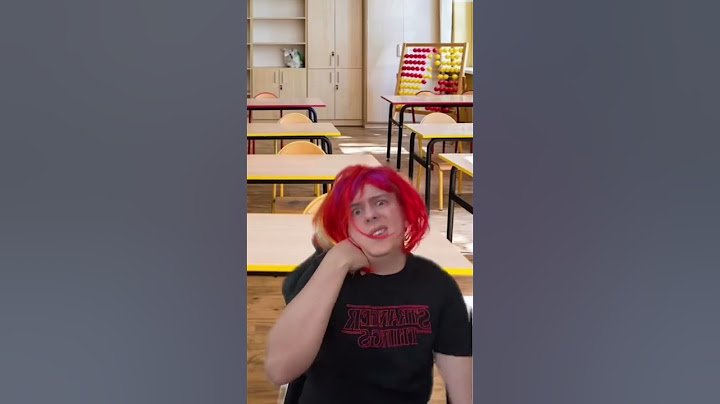 NAJLEPSZE UWAGI SZKOLNE 3