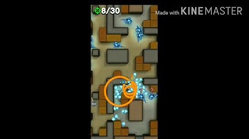 hunter assassin level 201 - 210+ bonus gameplay