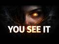 If You See Faces In Patterns, DO NOT Ignore This: The Quantum Reality Secret Only 1 Percent Underst
