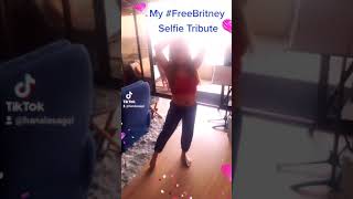 Free Britney