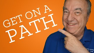 Learning to Win at Slots is a Step-By-Step Process + Q&A screenshot 5