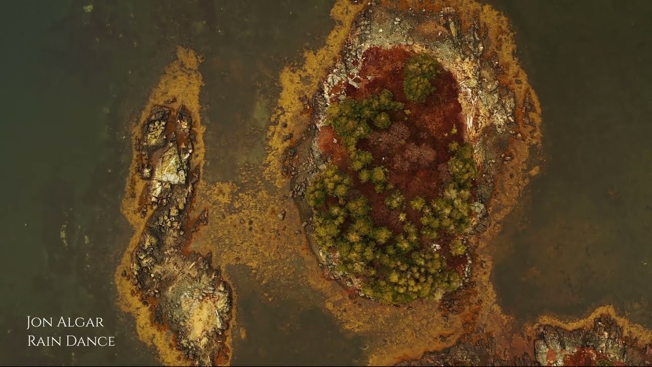 Brighton Central Newfoundland