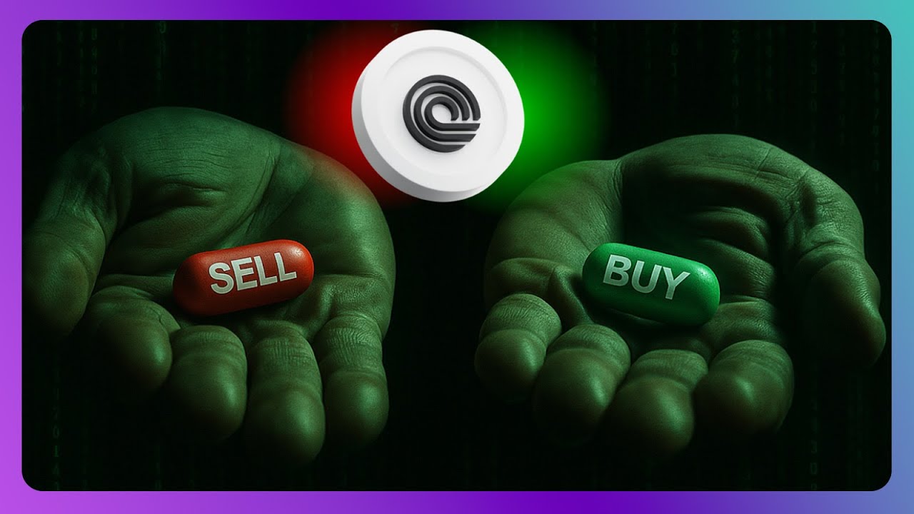 🔮 Faut-il acheter ONDO maintenant ?