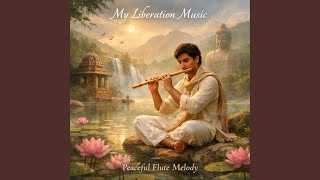 Download lagu Indian Peaceful Flute Melody