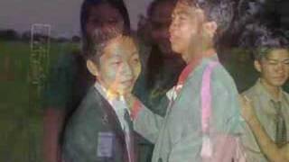 jolnhhs class of 2008 (2)