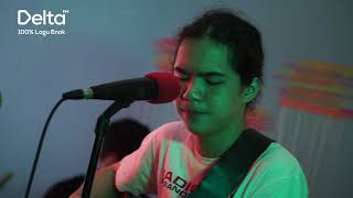 Download Lagu DUL JAELANI Live at Delta FM - MAMA TOLONGLAH | DELTA LIVEKUSTIK MP3 Download Lagu DUL JAELANI Live at Delta FM - MAMA TOLONGLAH | DELTA LIVEKUSTIK MP3