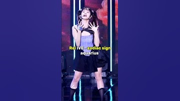 Kpop idols who have the same ... as me #fypシ #kpop #shorts #typagirl #viral #idol #trending #sub