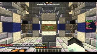 Gun Texture Pack Review