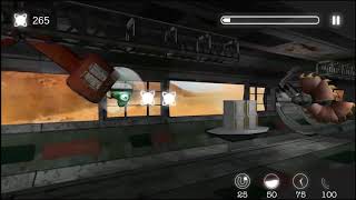 Mental Evasion by Game Mint screenshot 3