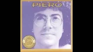 Piero   20 Grandes Exitos