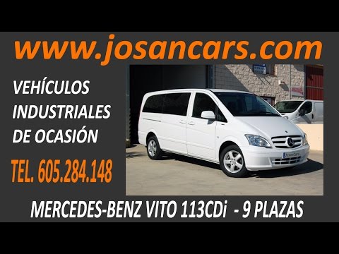 mercedes-benz-vito-113cdi-9-plazas-en-www.josancars.com