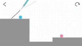 Brain Dots - Level 7 Solution (Full HD 1080p)