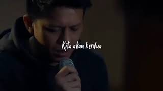 Download Mp3 cinta yang diam ( @arielnoah fit @difkikhalif) Gudang lagu Download Mp3 cinta yang diam ( @arielnoah fit @difkikhalif)