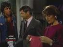 ATWT Lily Meets Holden (1985) Pt.3