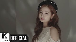 [MV] Sohee, Kim Sang Gyun(소희, 김상균) _ Childlike (Prod. LEE MINHYUK(BTOB))(유치해도 (Prod. 이민혁(비투비)))