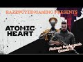 Atomic Heart Platinum trophy guide, final video. Single run, all trophies. Episode 16